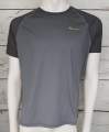 Maglietta Trekking Uomo _ Nordsen  Art. NL3SQPD (1)