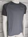 Maglietta Trekking Uomo _ Nordsen  Art. NL3SQPD (2)