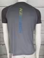 Maglietta Trekking Uomo _ Nordsen  Art. NL3SQPD (3)