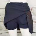 Gonna Trekking Donna _ Nordsen  Art. DM3PQMA (2)