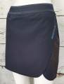 Gonna Trekking Donna _ Nordsen  Art. DM3PQMA (4)