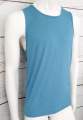 Canotta Sportiva Uomo _ Brugi  Art. F91P889 (2)