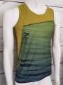 Canotta Trekking Uomo _ Nordsen  Art. NL3HQM8 (1)