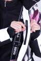 Giacca Sci Donna _ Brugi (Impermeabilità: 5000 mm, Traspirabilità: 5000 gr/mq/24h)  Art. AG2WEYS (5)