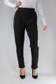 Pantaloni Invernali Donna _ Brugi  Art. CC5N500 (1)