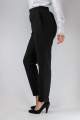 Pantaloni Invernali Donna _ Brugi  Art. CC5N500 (3)