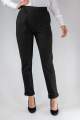 Pantaloni Invernali Donna _ Brugi  Art. CC5N995 (1)