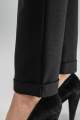 Pantaloni Invernali Donna _ Brugi  Art. CC5N995 (4)