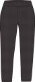 Pantaloni Invernali Donna _ Brugi  Art. CC5N995 (5)