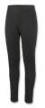 Leggings Invernali Donna _ Brugi  Art. CH55500 (2)