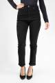 Jeans Donna (cotone elasticizzato, 4 stagioni) _ Brugi  Art. CU5I500 (1)