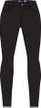 Jeans Donna (cotone elasticizzato, 4 stagioni) _ Brugi  Art. CU5I500 (4)