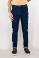 Jeans Uomo _ Brugi / (cotone elasticizzato, 4 stagioni)  Art. CV1B460 (1)