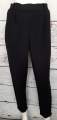 Pantaloni Invernali Donna _ Brugi  Art. CC5Y500 (1)
