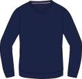 Maglione Invernale Uomo _ Brugi  Art. CS1G956 (5)