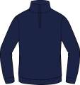 Maglione Invernale Uomo _ Brugi  Art. CS1H956 (3)