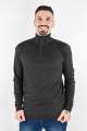 Maglione Invernale Uomo _ Brugi  Art. CS1H988 (1)