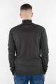Maglione Invernale Uomo _ Brugi  Art. CS1H988 (3)