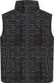Gilet Trapuntato Invernale | Uomo _ BRUGI  Art. CQ43500 (5)
