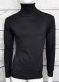 Maglione Invernale Uomo _ Brugi  Art. CS1X500 (4)