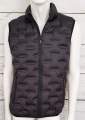 Gilet Trapuntato Invernale | Uomo _ BRUGI  Art. CQ43500 (2)