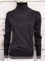 Maglione Dolcevita Donna _ Brugi  Art. CC5H500 (1)