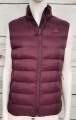 Gilet invernale Donna _ ATHLDPT.  Art. AD01851P (2)