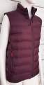 Gilet invernale Donna _ ATHLDPT.  Art. AD01851P (1)