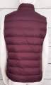 Gilet invernale Donna _ ATHLDPT.  Art. AD01851P (3)