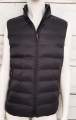 Gilet invernale Donna _ ATHLDPT.  Art. AD01851N (1)