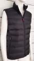 Gilet invernale Donna _ ATHLDPT.  Art. AD01851N (2)