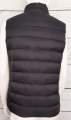 Gilet invernale Donna _ ATHLDPT.  Art. AD01851N (3)