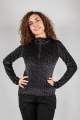 Maglia Sci Donna _ Brugi  Art. AD54500 (1)