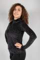 Maglia Sci Donna _ Brugi  Art. AD54500 (2)
