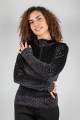 Maglia Sci Donna _ Brugi  Art. AD54500 (3)