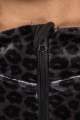 Maglia Sci Donna _ Brugi  Art. AD54500 (5)