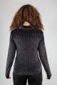 Maglia Sci Donna _ Brugi  Art. AD54500 (6)