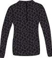 Maglia Sci Donna _ Brugi  Art. AD54500 (7)