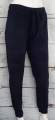 Pantaloni in Micropile | Donna ATHLDPT.  Art. AD01461B (1)