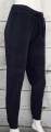 Pantaloni in Micropile | Donna ATHLDPT.  Art. AD01461B (2)