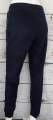 Pantaloni in Micropile | Donna ATHLDPT.  Art. AD01461B (3)