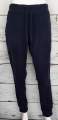 Pantaloni in Pile | Donna ATHLDPT.  Art. AD02055B (1)