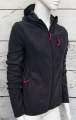 Giacca Donna in Pile _ ATHLDPT.  Art. AD01904G (2)