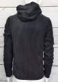 Giacca Donna in Pile _ ATHLDPT.  Art. AD01904G (3)