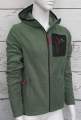 Giacca Donna in Pile _ ATHLDPT.  Art. AD01904V (2)