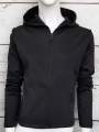 Giacca Invernale in tessuto tecnico elasticizzato | Donna _ ATHLDPT.  Art. AD01928N (1)