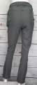 Pantaloni Trekking Invernali | Donna _ Brugi  Art. NH2MQW9 (5)