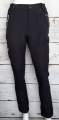 Pantaloni Trekking Invernali | Donna _ Brugi  Art. NH2ME61 (2)
