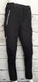 Pantaloni Trekking Invernali | Donna _ Brugi  Art. NH2ME61 (1)