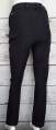 Pantaloni Trekking Invernali | Donna _ Brugi  Art. NH2ME61 (3)